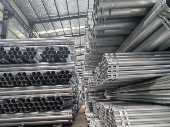 �涫�ȶ�п�޷�ֹ�