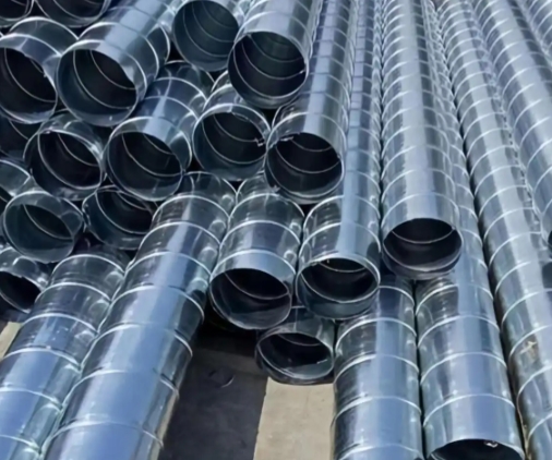 �涫�ȶ�п�����ֹ�